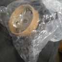 GMB 110-1040 OE Replacement Water Pump with Gasket