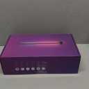 Smart RGBICW LED Corner Floor Lamp - 16 Million DIY Colors, 68+ Scenes, Music Sync, App & Remote Control, Color-Changing Ambient Lighting for Living Rooms, Bedrooms, and Gaming Rooms