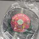 Tiamon 3 Tier Vinyl Record Cupcake Stand 50s Rock Roll Music Party