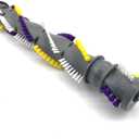 Vacuum Cleaner Brush Roll Belt for Bissell Cleanview Swivel Pet Parts 2252 2254 2486 2489 22543 24899 3195 3196 3197 3197A 3198 3198A 2253 1327 1333 Replace Part No. 1604545 1611230 1600159