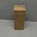 Owala FreeSip Sway Insulated Stainless Steel Water Bottle with Two-Way Spout, Built-In Straw and Bucket Handle, Made for Travel, School, and Sports, 30oz, BPA Free, Leak Proof, Off Road