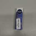 NIVEA MEN Age Defense Instant Hydrating Face Serum for Dry Skin, With Pro-Retinol and Hyaluronic Acid, Facial Serum Helps Reduce Look of Fine Lines and Wrinkles, 1.7 Fl Oz Bottle