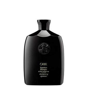 Oribe Signature Shampoo, 8.5 oz