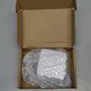 85W A1286 Charger Compatible for Old Mac Book - Fast L-Tip Power Adapter Compatible for Mac Air Book Pro 15 17 inch Laptop Before mid 2012 Model, A1172 A1175 A1181 A1184