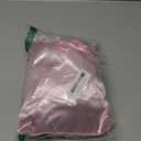 Body Wave 4# Chocolate Brown HD Lace Front Wigs 4x4 Inch Brazilian Virgin Human Hair Pre Plucked 180% Density Glueless Wear For Women （30 Inch）