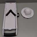 OXO V-Blade Mandoline Slicer