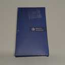 for Google Pixel 10 & Pixel10 Pro Case with Wrist Lanyard Strap+Tempered Glass Screen Protector+Camera Lens Cover,Full Body Heavy Duty Rugged Shockproof Protective Phone Cover,Dark Green