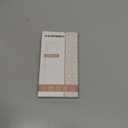 VELVET CAVIAR Black Leopard Cheetah Print Phone Case for iPhone 14 Pro - Compatible with MagSafe - 10ft Drop Tested