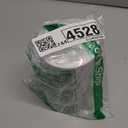 Hotel Diffuser Oil - Inspired by Luxury Scent - Essential Oils Blend (Clementine and Santal) - Luxury Aromatherapy Oil for Waterless Diffuser, Humidifier, Ultrasonic & Reed - 150mL