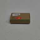 42V for Okai Neon Electric Scooter Charger for Okai Neon Lite EA10 ES10 ES20 ES50B Scooter, AovoPro M365 Pro ES60 EW6, HiBOY S2R, YADEA KS5 Pro KS1, Macwheel MX1 MX2 for Bird Air M365 Power Supply