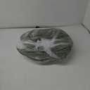 HD Designs Grass Vine Wreath, 1 ct