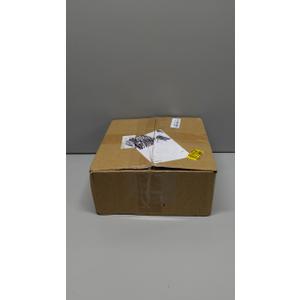 Decorative Stand For Desserts