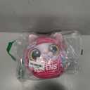 Pets Alive Smitten Kittens Surprise (Bombay Cat Lucky) by ZURU Nurture Play Soft Toy Unboxing Adopt Interactive 10 Sounds