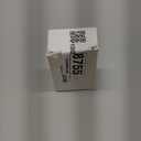 Night Lights Plug into Wall Fantasy Forest Mushrooms Deer Night Lights Dusk to Dawn Sensor Led Lamp for Women Men,Led Lights for Stairway/Hallway/Bedroom,0.5W