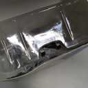 Car Phone Holder for 2012-2018 Audi Q3 Auto Accessories Navigation Bracket Interior Decoration Mobile Cell Phone Mount