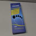 Plantar Fasciitis Feet Insoles Arch Supports Orthotics Inserts Relieve Flat Feet, High Arch (Mens 9-9 1/2 | Womens 11-11 1/2)