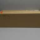 Durent Lighting Gold Vanity Light, 3 Lights Gold Bathroom Light Fixture with Seeded Glass, 22 1/2 L