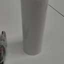 Knife 2pcs Fork 2 Pcs Thermos Tumbler 20oz 