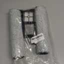 Brush Rollers and Filters Replacement Accessories Kit for Dreame k10 Pro / k10 Wet Dry Vacuum Cleaner: 4 Pack used for Pet Hair, Dirt, and Debris on All Floor Surfacesparts