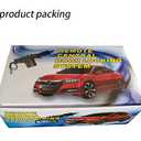 Hot Selling Universal Electronic Car Remote Central Door Locking System