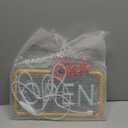 Bar Open Neon Sign for Business, Light up Open Signs for Wall Decor, Dimmable USB Open Neon Light for Beer Bar Pub Party Man Cave Room Art Decor Gift