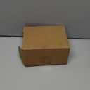 INEEDUP Ceramic Disc Brake Pads Set Front For Mazda 6 2003-2005 D957(4PCS), 066604-5208-1830585384