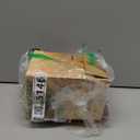 ASAKUKI Essential Oil Diffuser, 5-in-1 Quiet Humidifier, Home Fragrance Aroma Diffuser with 7 LED Color Changing Light and Auto-Off Switch (Pure White)