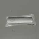Remote Control Apple Remote Control Universal Remote Control TV A1294 TV1 TV2 TV3 Remote Control 13.3" inch Macbook Pro Apple Remote Control