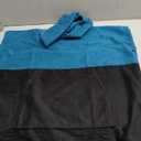 Kids  Surf Poncho, M