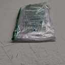 Marine LED Strip Lights with Battery Box for Pontoon Under Deck Lights, Battery Operated Boat Interior Lights for Fishing Sailboat Kayak, Boat Accessories, Blue, 5m (16.4ft)