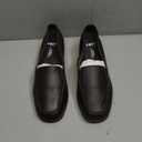 Hush Puppies Heaven (5, Dark Brown)