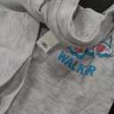 Boys tshirt