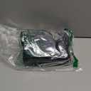 Hubulk Pet Dog Bowls 2 Stainless Steel Dog Bowl with No Spill Non-Skid Silicone Mat + Pet Food Scoop Water and Food Feeder Bowls for Feeding Small Medium Large Dogs Cats Puppies (S, Pink)