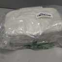 OXO Tot Perfect Pull Wipes Dispenser, Gray