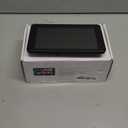 Portable Wireless Car Stereo 8 Feet