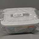 48 Pack Slow Rising Stress Ball,Stress Balls for Kids Adults,Stretchy Fidget Toys for Anxiety Relief,Hand Therapy Sensory Squishy Ball,Squishy Toys,Treasure Prize Box Toys for Kids Classroom (1.6 In)