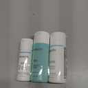 Proactiv 3 Step Acne Treatment - Benzoyl Peroxide Face Wash, Repairing Acne Spot Treatment for Face and Body, Exfoliating Toner - 30 Day Complete Acne Skin Care Kit