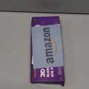 Weighted Eye Mask for Sleeping - 3D Blackout Sleep Mask for Women Men, Zero Eye Pressure, Lash-Friendly, Adjustable Strap, Airplane Travel Essentials for Long Flight & Road Trip, Meditation Mask(Gray) (Grey)