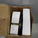 5 Lug Trailer Hub for 3500 lbs,5x5 Trailer Hub Kit fits 1"-1/16" Axle,Heavy Duty 5 Lug Boat Trailer Hubs, Trailer Idler Hub for Multi-Axle Trailers