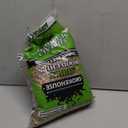 Smokehouse Products All Natural Flavored Wood Smoking Chips