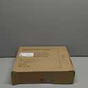 Floor Lamp with Remote Control,Bright Floor Lamps for Living Room/Bedroom/Office, Stepless Adjustable 3000K-6000K Colors and 10-100% Brightness,Standing Light with Foot Switch (Black)