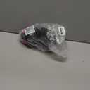 EverSport Swim Goggles Adult with Nose Cover for Women Men No Leak, AntiFog Clear Wide View Diving Mask Open Water Pool Swimming Goggles Silicone Shower Goggles Youth Snorkel Junior Nose Goggles