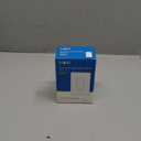 TP-Link Tapo Smart Dimmer Switch, Single Pole, Neutral Wire Required, 2.4GHz Wi-Fi Light Switch Compatible with Alexa and Google Home, UL Certified, No Hub Required, White (Tapo S500D) (1-Pack)