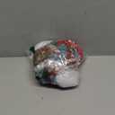 Pet Deadly Doll Dog Costumes, Funny Pets Cosplay Costume Halloween Dog Clothes Party Costume for Small Medium Large Dogs, M