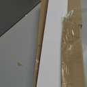 WD22X27724 WD22X33499 Dishwasher Lower Spray Arm Replacement for GE