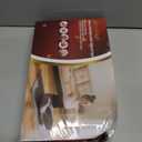 Red Light Therapy for Body, 20" Large 660nm 850nm LED Near Infrared Light Therapy Pad Belt Wrap for Neck Knee Shoulder Back Stomach Muscle Pain Relief