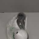 Clorox Toilet Plunger with Hideaway Caddy, Set of 2  for Bathroom Organization and Storage, Bathroom Accessories, Toilet Unclogger, with Holder, White