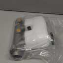 M630283 Brake Master Cylinder Assembly For Chevrolet Chevy Silverado 1500,For Sierra 1500 03-05,For Tahoe,Suburban 1500,For GMC Yukon,Yukon XL 1500,For Avalanche 1500,Silverado 1500 HD 2003