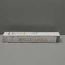 Shelf Liners for Kitchen Cabinets – Non Adhesive Drawer and Cabinet Liner, Waterproof and Oil-Proof Kitchen Cupboard Shelf Paper EVA Material Fridge Liner for Refrigerator – Modern Pattern, Size: 11.8"W x 118"L