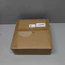 ZELUS Weighted Vest, 16lb Weight Vest with Reflective Stripe for Workout, Strength Training, Running, Fitness, Muscle Building, Weight Loss, Weightlifting (Black)